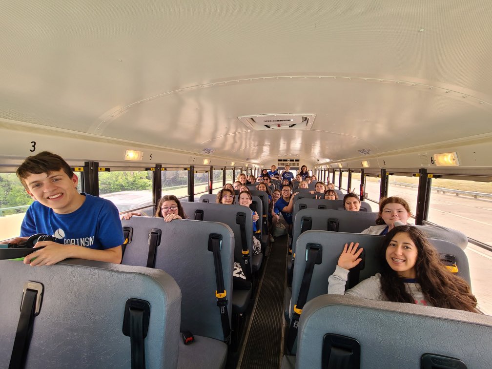 Kara Smith tweet media