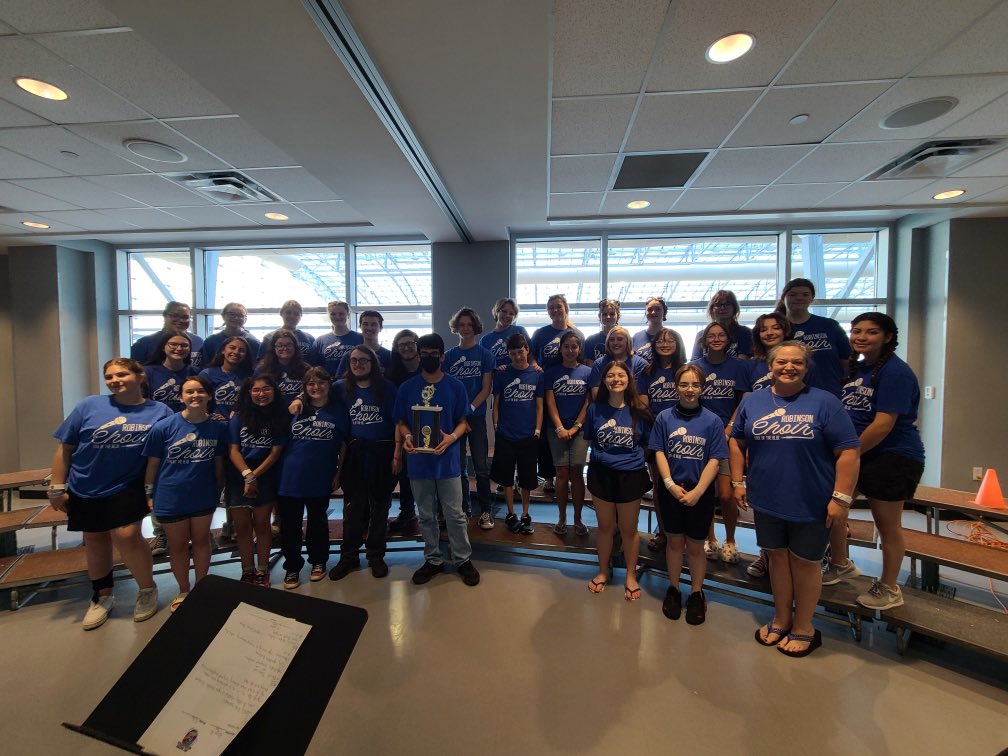 Kara Smith tweet media