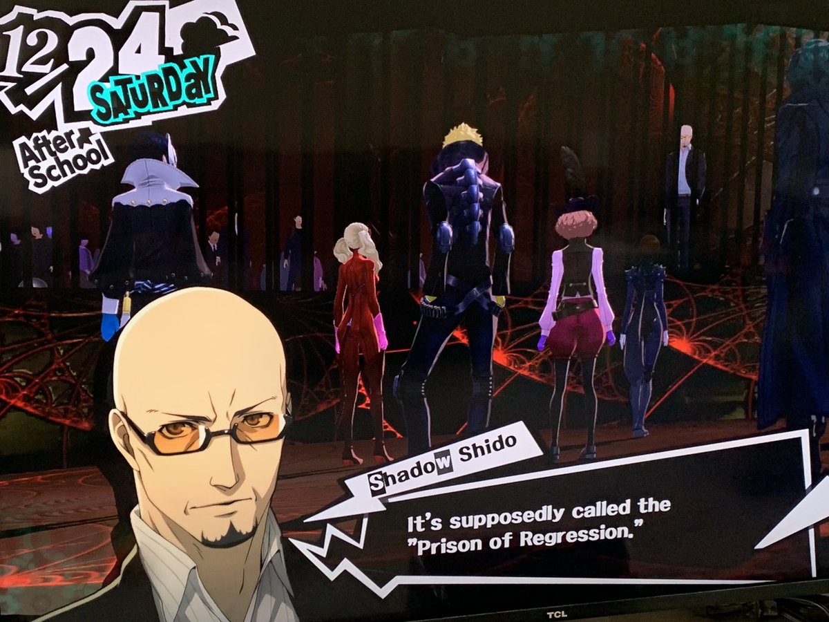 José Diaz, PhD 🏳️‍🌈 tweet media