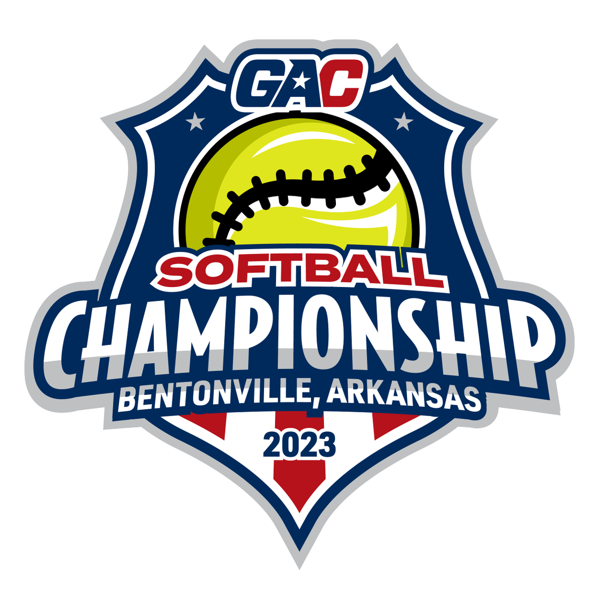 #theGAC 🥎 UPDATE - Thursday's game 3 and 4 have been postponed to Friday. <a href="/HardingSports/">Harding Sports</a> <a href="/Harding_SB/">Harding Softball</a> &amp; <a href="/ECUTigers/">ECU Tiger Athletics</a> <a href="/ECUTigersSB/">ECU Tigers Softball</a> will play at 12:30 followed by <a href="/MuleriderSports/">Mulerider Athletics</a> <a href="/SAUSoftball/">Mulerider Softball</a> &amp; <a href="/UAMsports/">UAM Athletics</a> <a href="/UAMSoftball/">Blossoms Softball</a> at 3