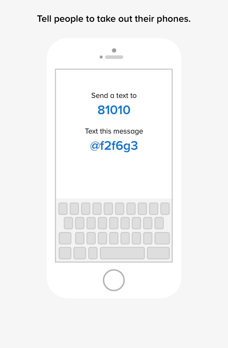 Any incoming freshmen that would like to play volleyball in the Fall of 2023 please sign up with the REMIND app asap and we will make all contact with you via the app for summer information.