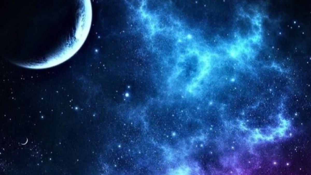 _eself's tweet photo. #DoseOfTranquility, 10" of Mindfulness
Breath in ~ • ~ Breath out
• mentally reach out for infinity
• emotions are your etheric dynamics
• ascend & expand within Oneness
#selfLab | @_metaTherapies https://t.co/2HgqHpMYUy
