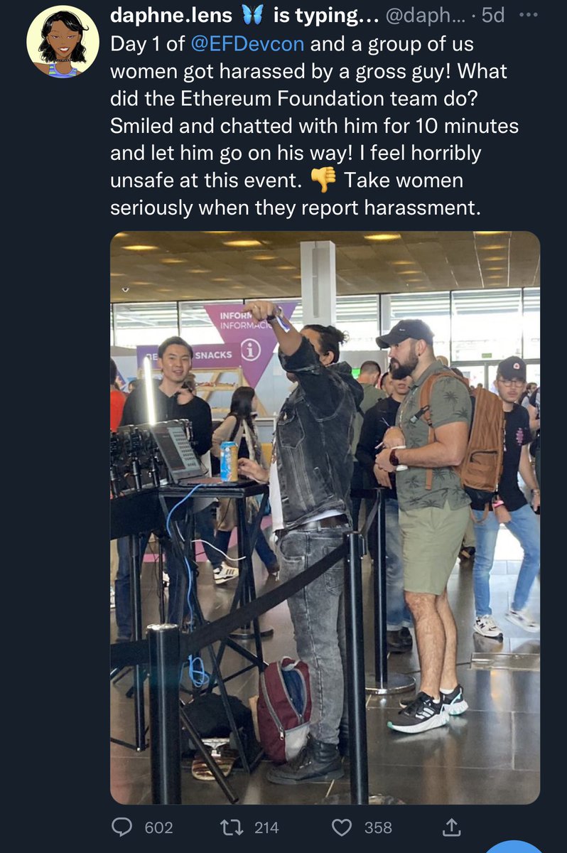 Barry Fried 🇮🇱 tweet media