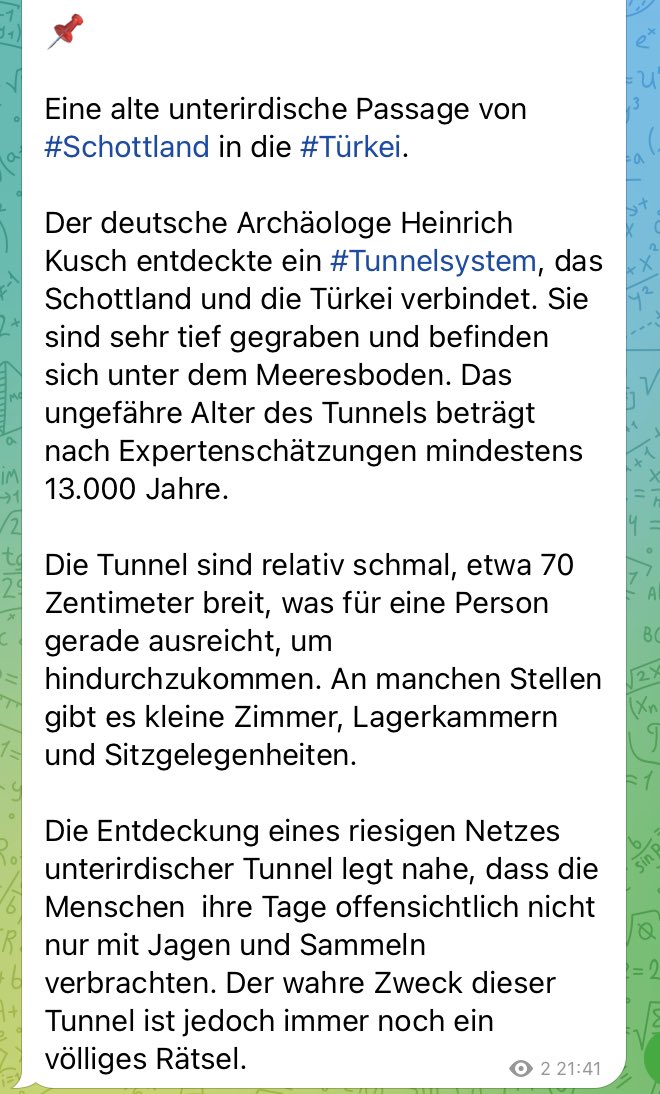 MT aus HB | AG Enbys in der AfD tweet media