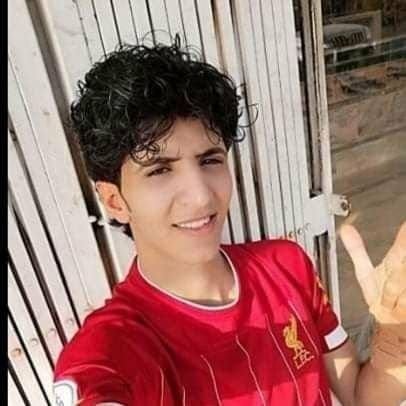bnltf1's tweet photo. احلا.مسا،لحلا،متابعين https://t.co/YxN9sNdRoE