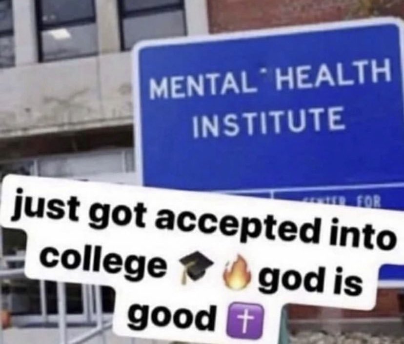 hourly_shitpost's tweet image. 