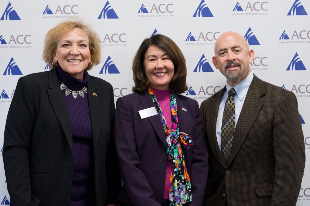 Joe Garcia tweet media