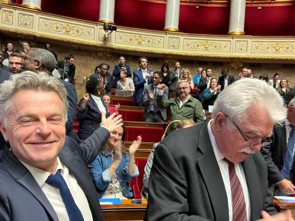 Fabien_Roussel tweet picture
