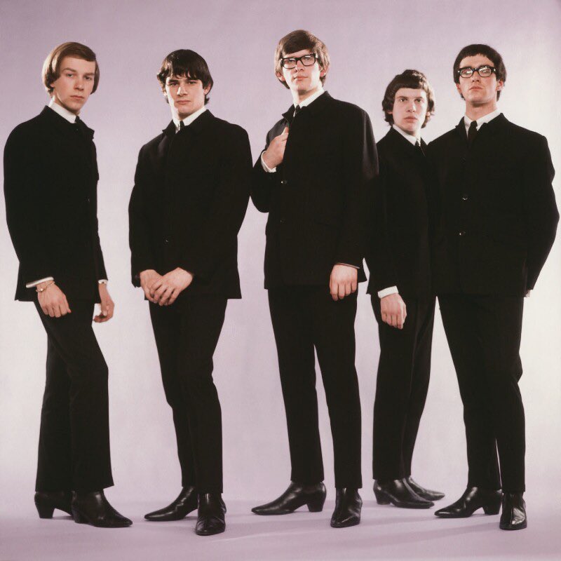 LetChristy's tweet photo. *COMING THIS SATURDAY*
@LetChristy 
Episode 103 ➡️ Colin Blunstone @TheZombiesMusic @ColinBlunstone @HUSH__PR 

#linkinbio #letchristytakeit #colinblunstone #thezombies #60s #odesseyandoracle #thiswillbeouryear #itsthetimeostheseason #vinyl #differentgame #hushpr #music https://t.co/emgyRxCLGY