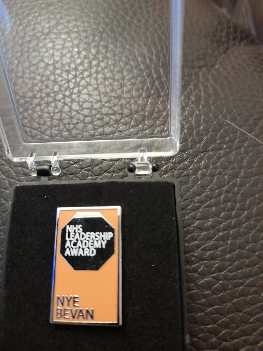 Beverley Fearnley tweet media