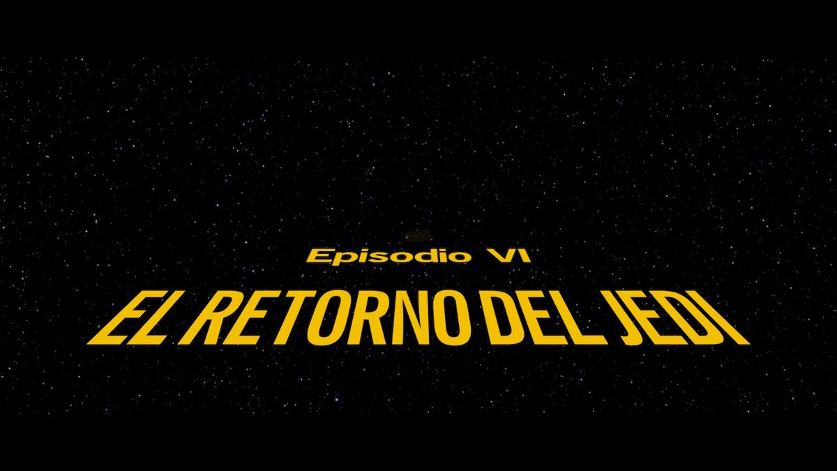 tradulora's tweet photo. May the fourth be with you #LEGOTheSkywalkerSaga #NintendoSwitch https://t.co/hDEsJ4oQVk