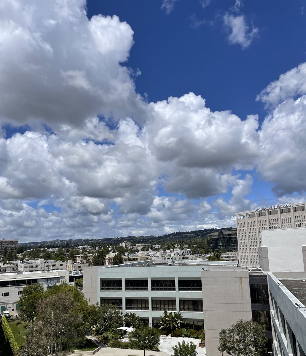 Kelly Issokson MS RD CSDH LDN CNSC (she/her) tweet media