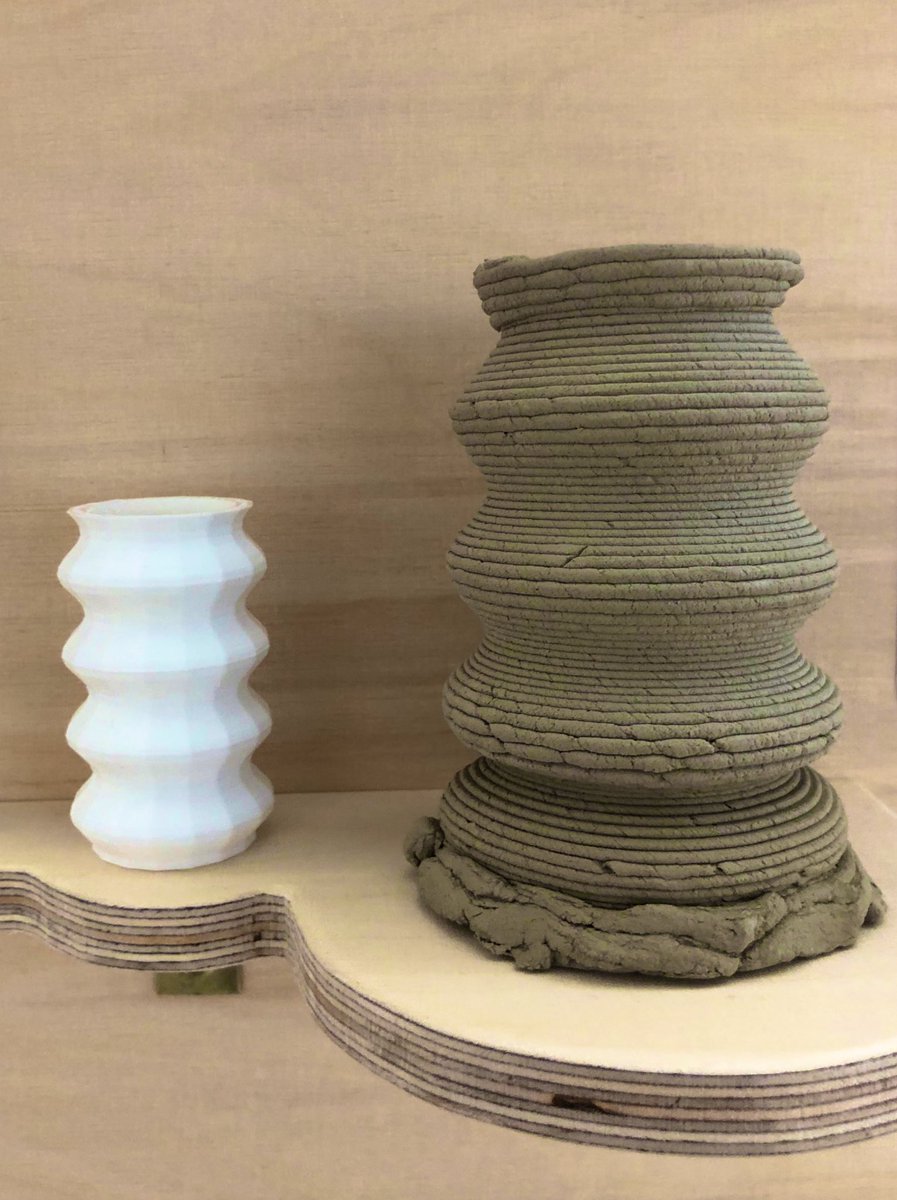 Matthew Jones tweet media