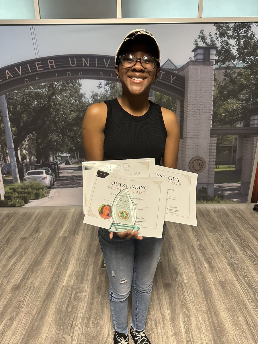 Congratulations for your continued excellence in the department: <a href="/Dmv_Scott/">Scotty 🦉</a>, Faith LeMelle, Scott Tunstall, and <a href="/leahessclark/">Leah</a>.