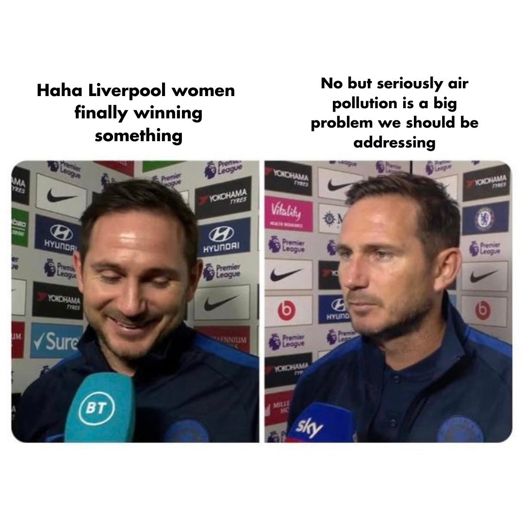 Becky Taylor-Gill tweet media