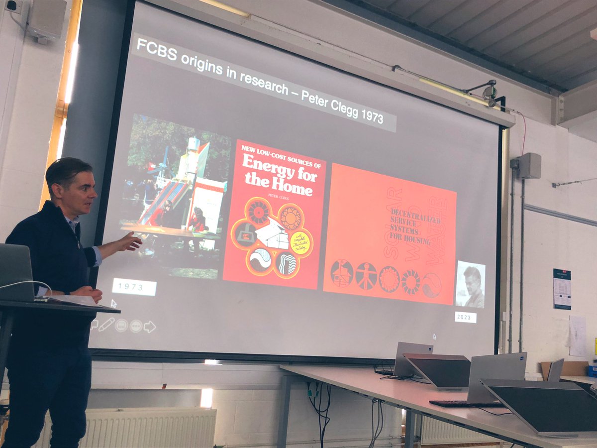 Matthew Jones tweet media