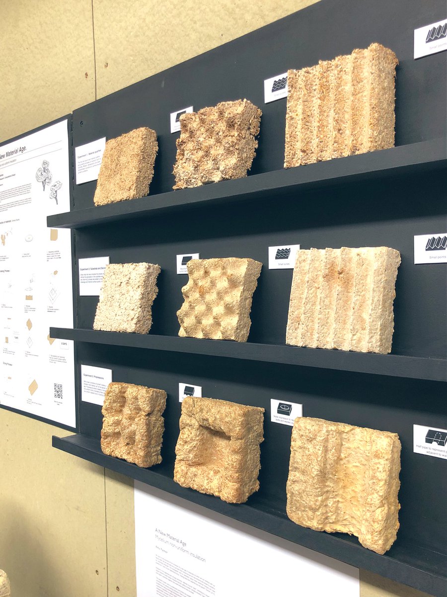 Matthew Jones tweet media