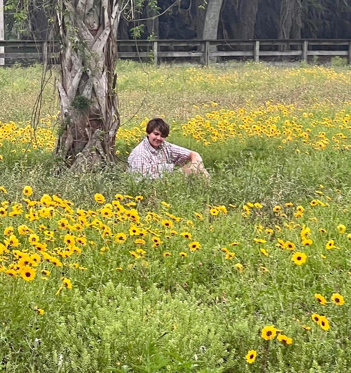 UF Field & Fork tweet media