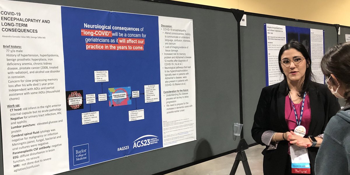 Angela Catic (she/her/hers) tweet media