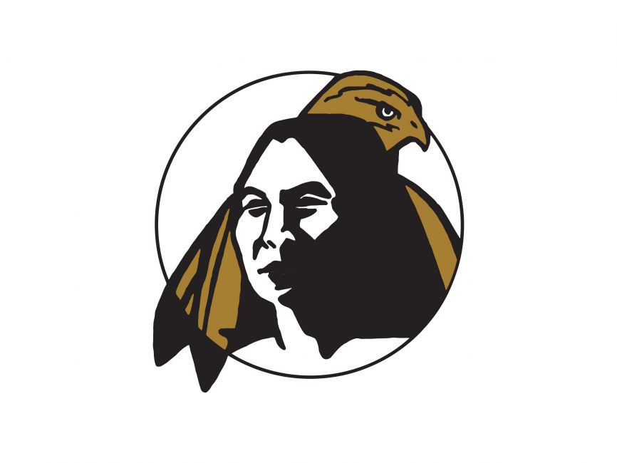 Extremely blessed to receive my first offer from UNC Pembroke! Thank you so much <a href="/Coach_JWheeler/">John Wheeler</a> for this opportunity! <a href="/UNCP_Football/">UNCP Braves Football</a> @CoachJJWFHS <a href="/CoachDevlin1/">Coach Devlin</a> <a href="/WestAthletics18/">West Florence Athletics</a>
