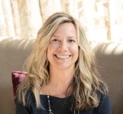 N2 Learning tweet media