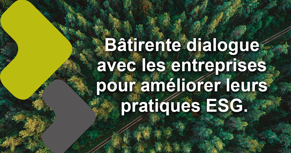 Bâtirente tweet media