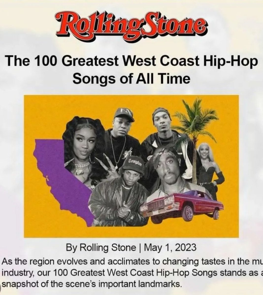 Frank Nitty tweet media