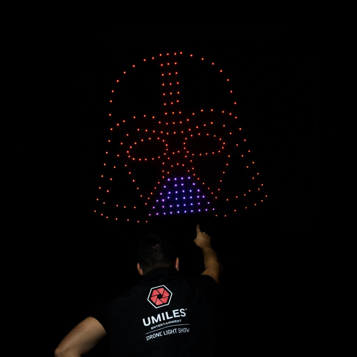UMILES University Chile tweet media