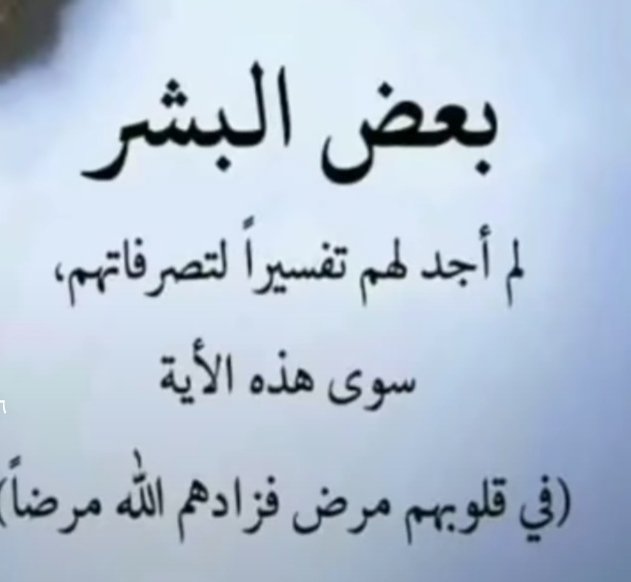 الجزائر الجزائر (@rem3ttjfexazhsl) on Twitter photo 