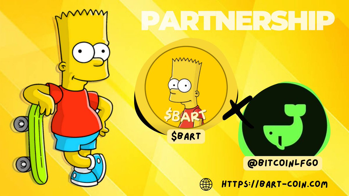 CryptoGem_888's tweet photo. @cryptogems555 @BART_BSC https://t.co/3w3b5VPh7p