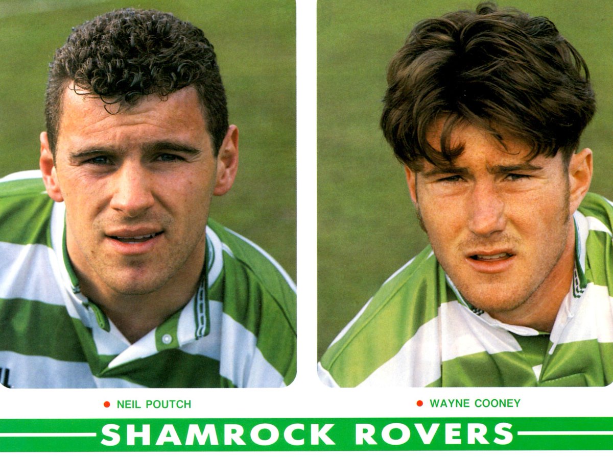 roverspast's tweet photo. Remember these guys from the late 1980s/early 1990s? https://t.co/CwrdXmq7BJ