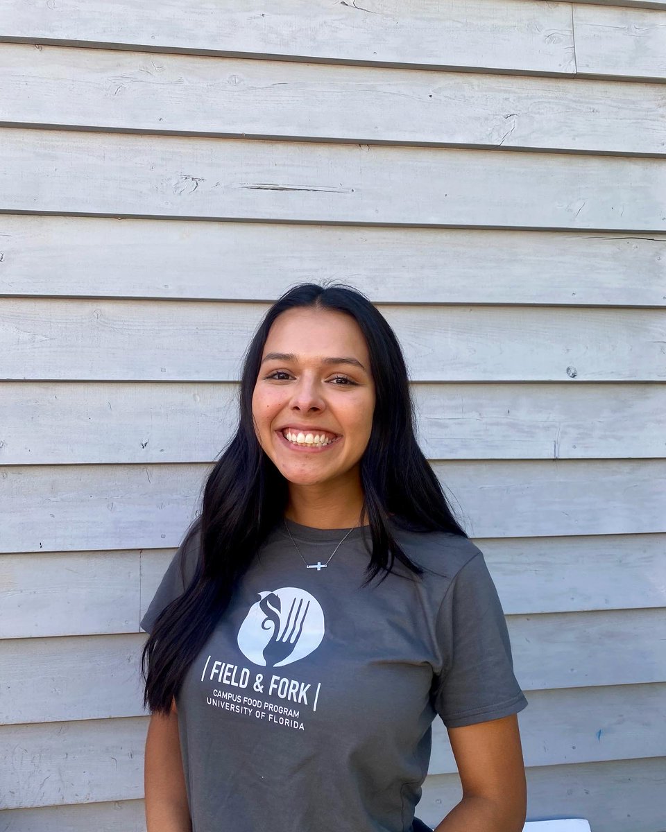 UF Field & Fork tweet media