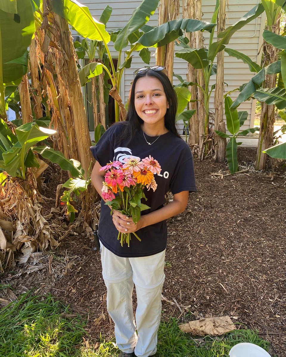 UF Field & Fork tweet media