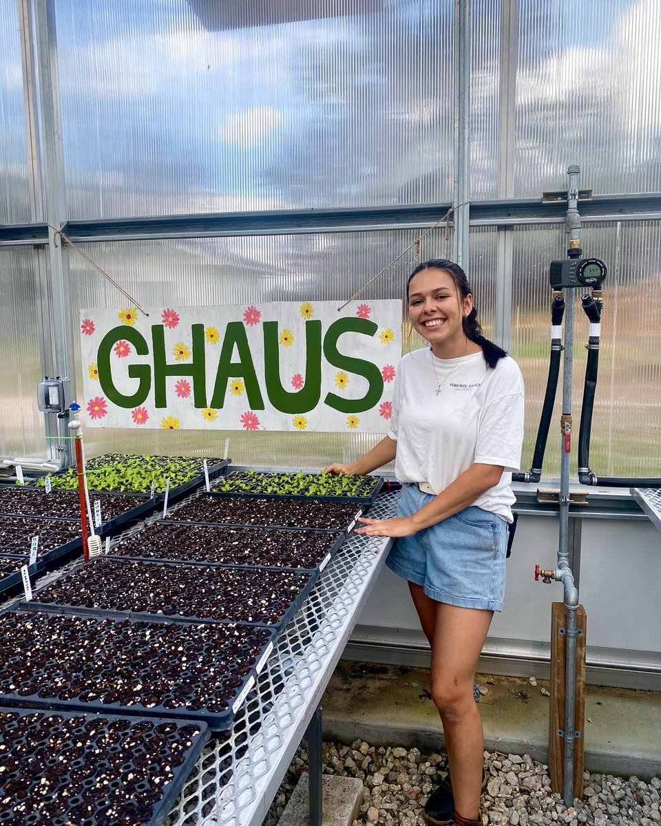 UF Field & Fork tweet media