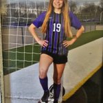 Photo by Woodhaven Soccer (@WBWHSSoccer)
