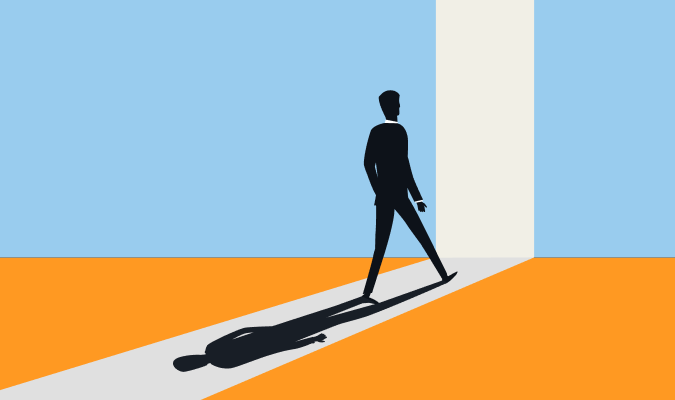 BK_ModernData's tweet photo. Sleepworking—when employees can’t make an impact on the #business or achieve their full potential due to a lack of data and the right tools to access it.

Check out 5 stats about #sleepworking that will change the way you think about data: https://t.co/PBs1P5FQqG https://t.co/q1iBEnjm22