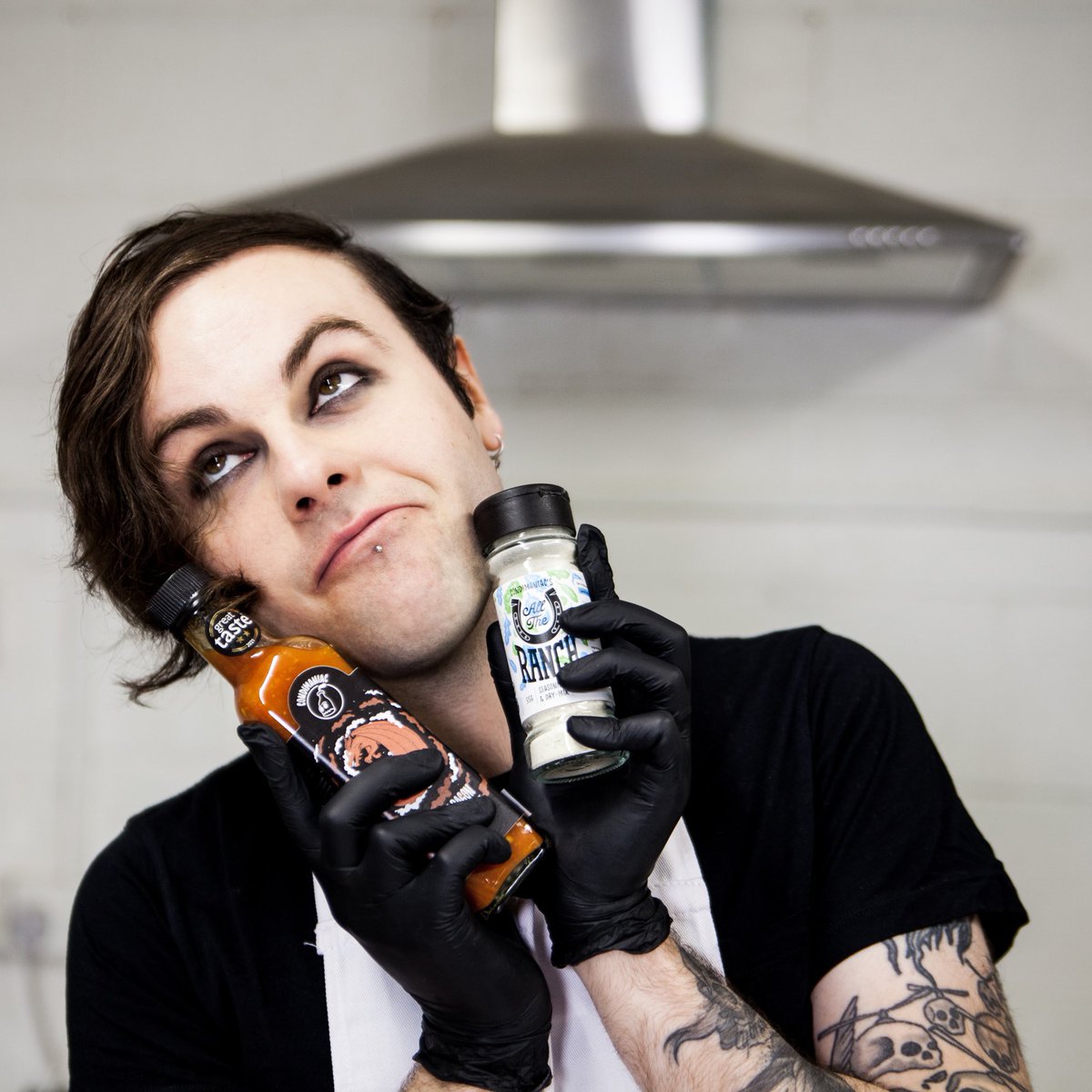 Kier Kemp tweet media