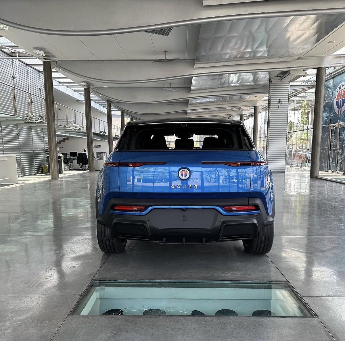 Ambassadors | Sponsors of The Warrior Foundation tweet media