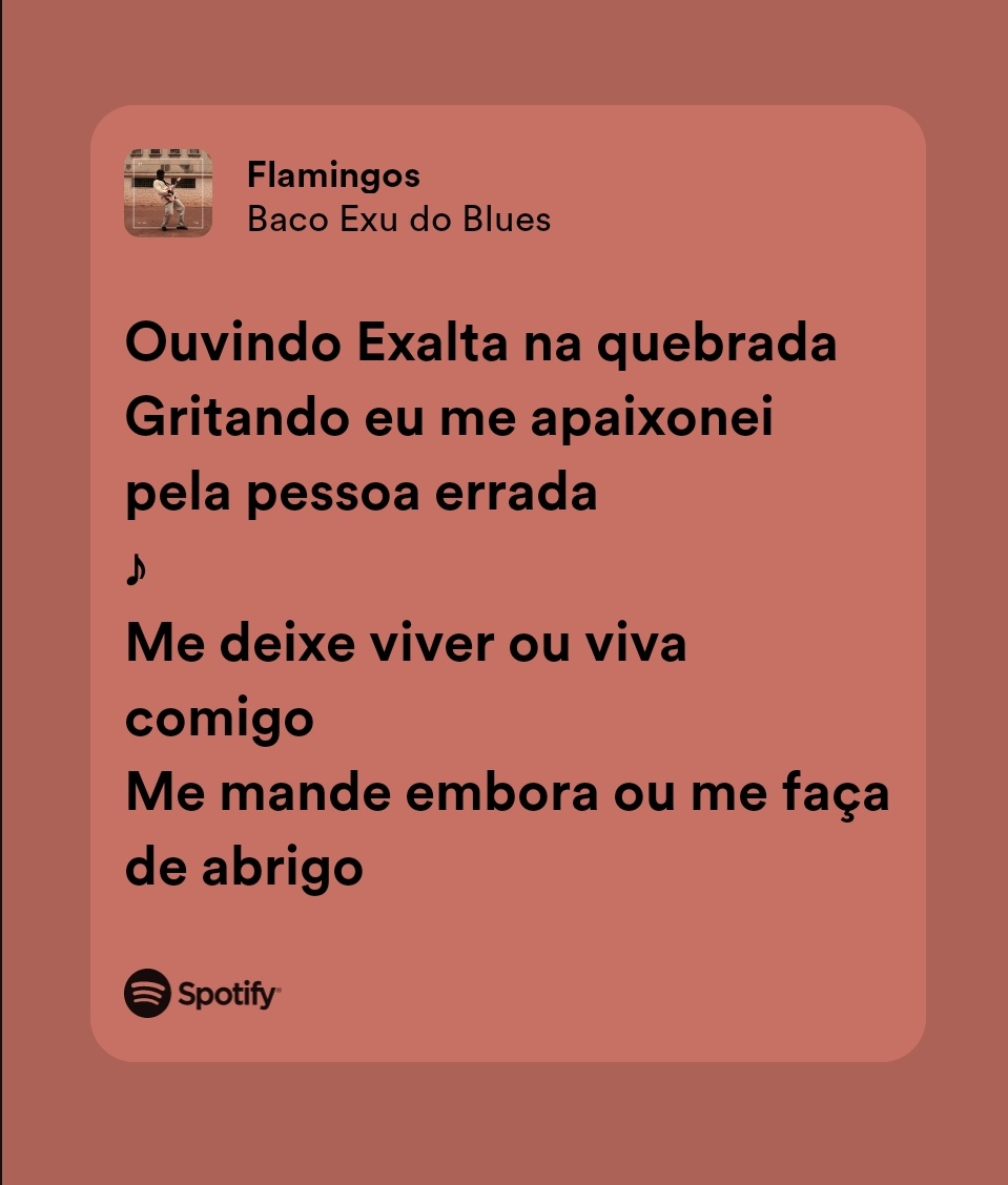 ghststar's tweet image. ㅤㅤㅤㅤㅤㅤㅤㅤㅤㅤㅤㅤㅤㅤㅤㅤㅤㅤㅤㅤㅤㅤㅤㅤㅤㅤㅤㅤㅤㅤㅤㅤㅤㅤㅤㅤㅤㅤㅤㅤ    ㅤㅤㅤㅤㅤㅤㅤㅤㅤ  🫀ㅤㅤㅤㅤㅤㅤㅤㅤㅤㅤㅤㅤㅤㅤㅤㅤㅤㅤㅤㅤㅤㅤㅤㅤㅤㅤㅤㅤㅤㅤㅤㅤㅤ