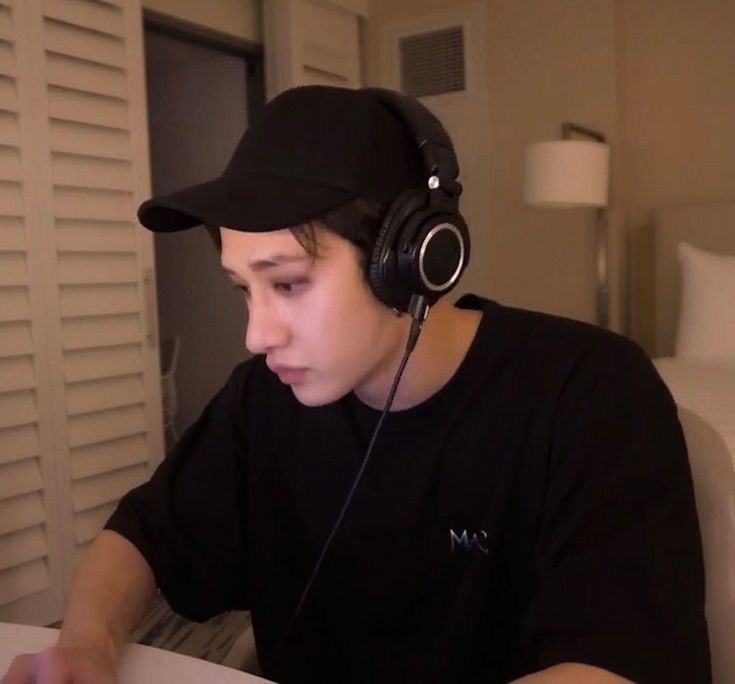 ghststar's tweet image. ㅤㅤㅤㅤㅤㅤㅤㅤㅤㅤㅤㅤㅤㅤㅤㅤㅤㅤㅤㅤㅤㅤㅤㅤㅤㅤㅤㅤㅤㅤㅤㅤㅤㅤㅤㅤㅤㅤㅤㅤ    ㅤㅤㅤㅤㅤㅤㅤㅤㅤ  🫀ㅤㅤㅤㅤㅤㅤㅤㅤㅤㅤㅤㅤㅤㅤㅤㅤㅤㅤㅤㅤㅤㅤㅤㅤㅤㅤㅤㅤㅤㅤㅤㅤㅤ