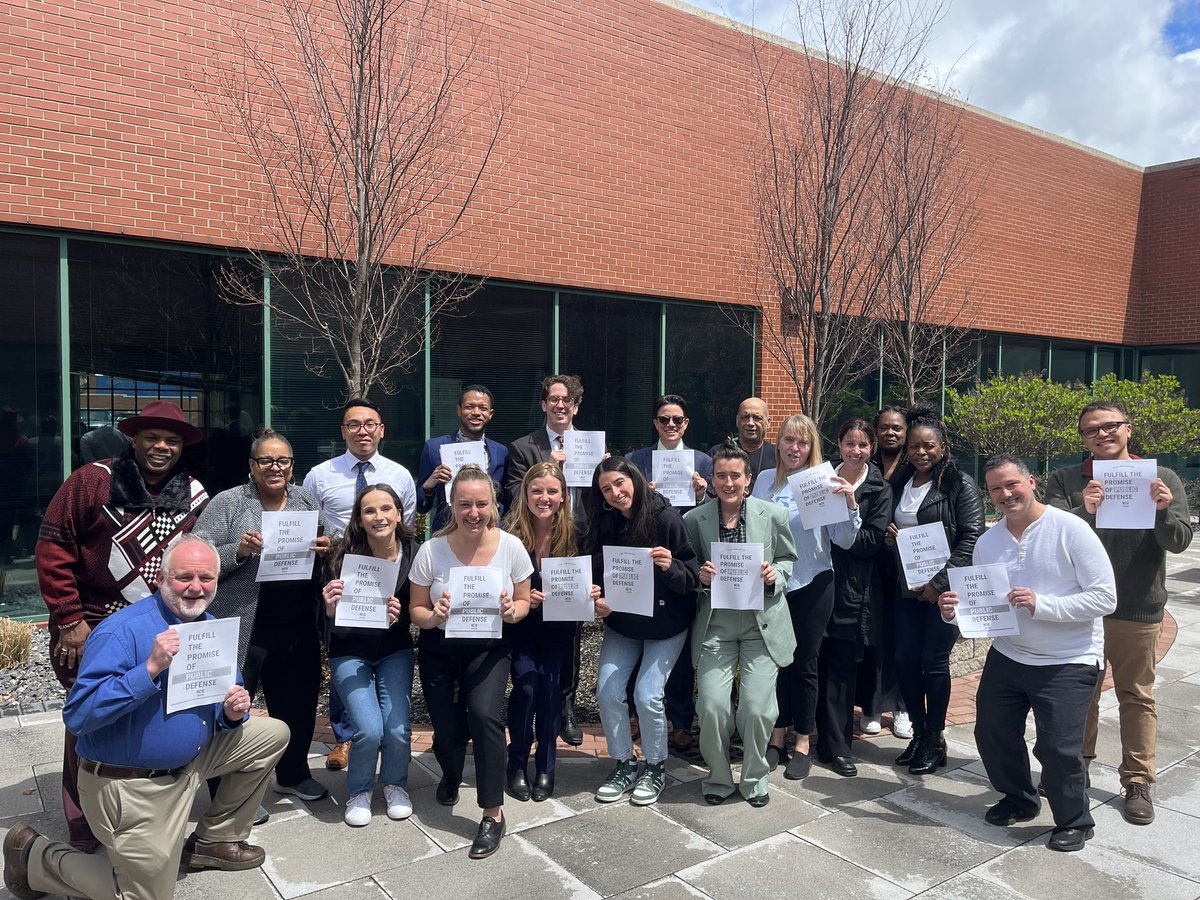 NDSUnion tweet media