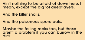 LynMemories's tweet image. Love the Niffens! Time to let them grow on me. :&amp;gt;

#warcraft #aberrus #patchday