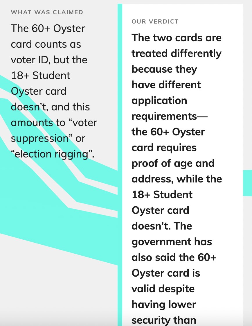Martin Daubney 🇬🇧 on Twitter "Simple because being issued with MoD ID