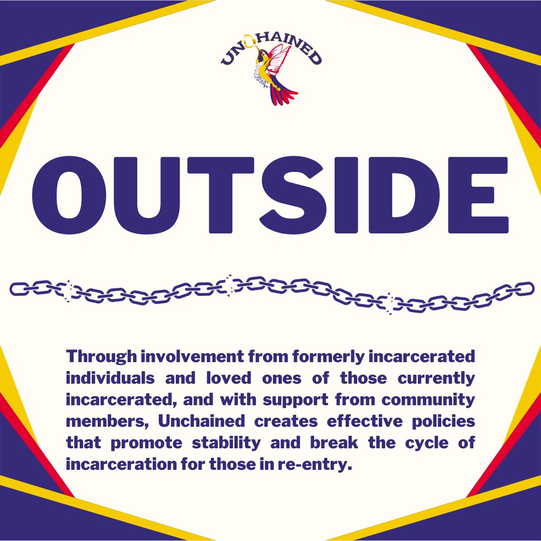 Unchained tweet media