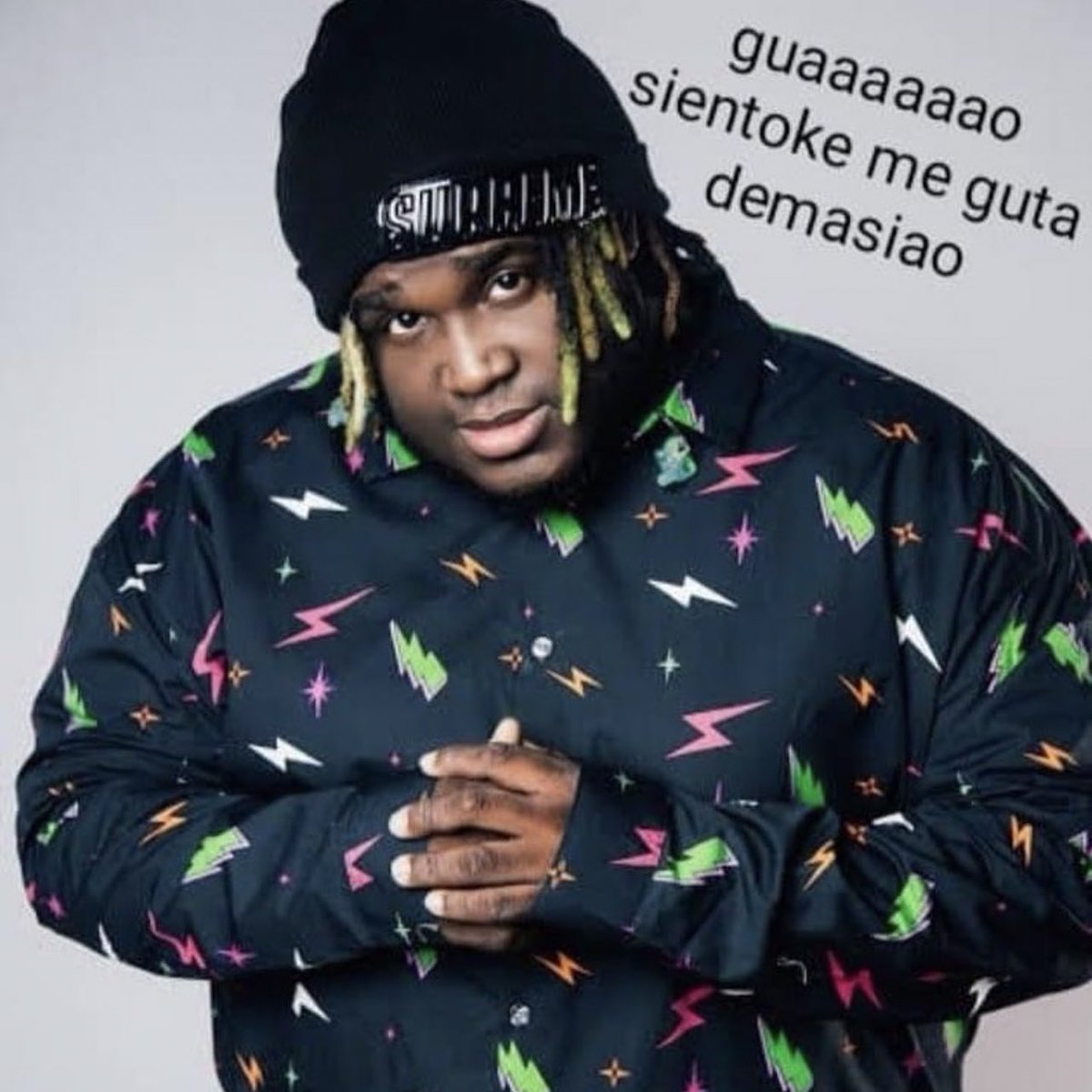 memesenlosgenes's tweet photo. https://t.co/URIO935jM5
