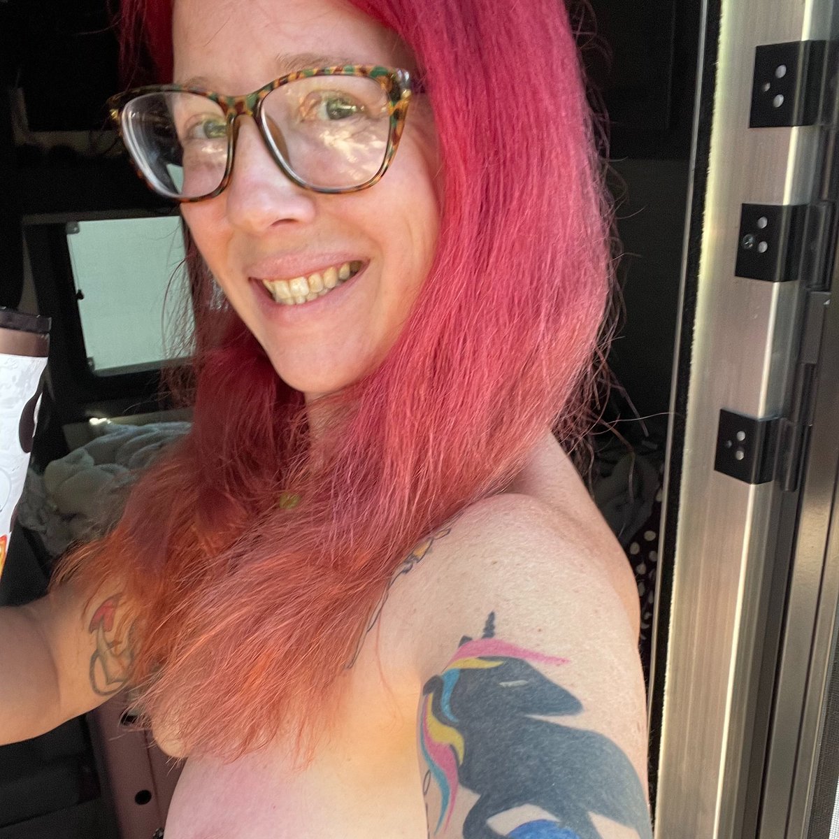 AllisonDoa4952's tweet image. #ThursdayEdition