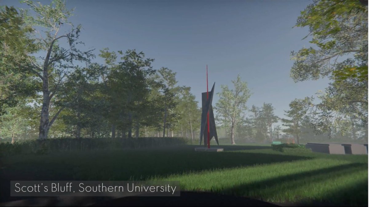 MSU Forest Carbon and Climate Program (FCCP) tweet media