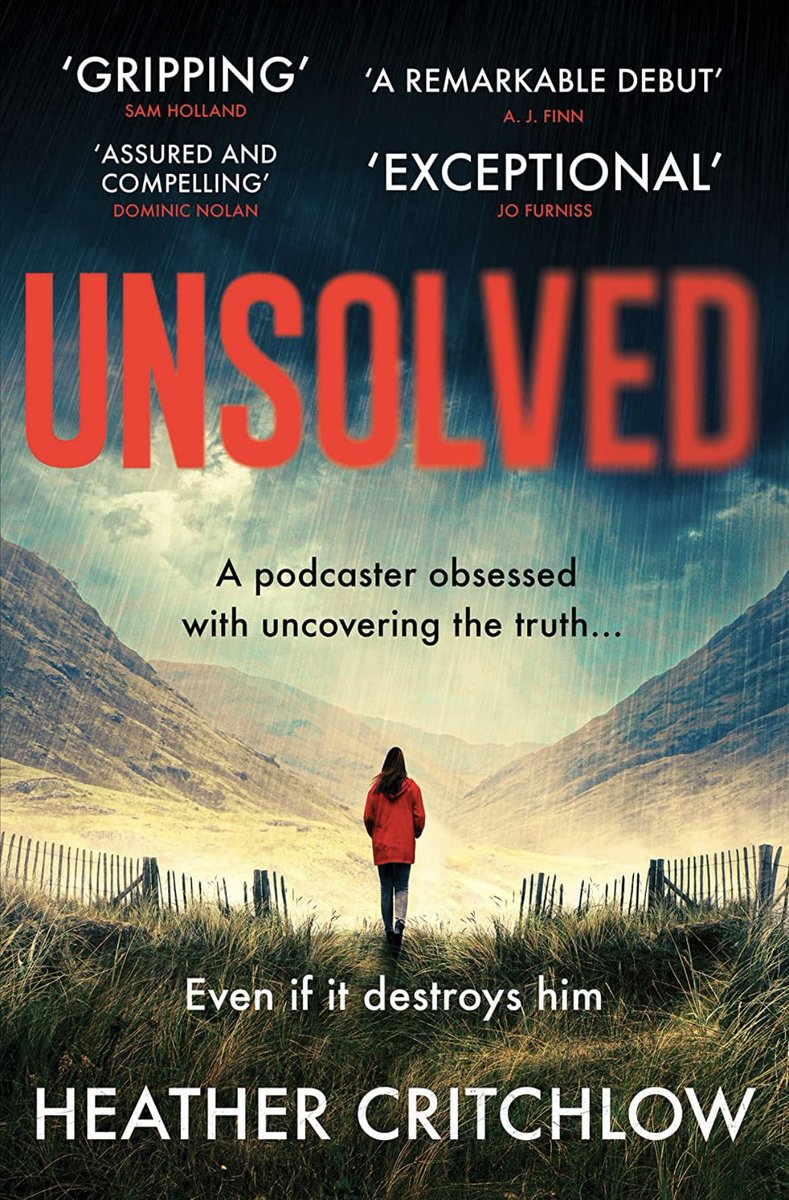 Deirdre Hipwell (@deirdrehipwell) on Twitter photo A long way from the days of Property Week! Congrats <a href="/h_critchlow/">Heather Critchlow</a> on your debut novel. The first of a series of three. Exciting. Obvs all that time editing features on Hants, Dorset and South Wilts office market paid off… 🤣Amazing achievement. A long way from the days of Property Week! Congrats <a href="/h_critchlow/">Heather Critchlow</a> on your debut novel. The first of a series of three. Exciting. Obvs all that time editing features on Hants, Dorset and South Wilts office market paid off… 🤣Amazing achievement.