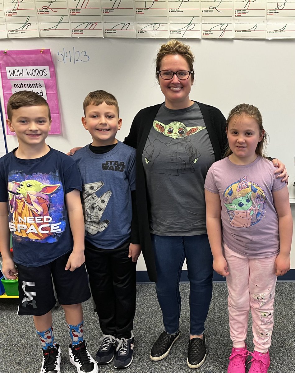 Canon-McMillan School District tweet media