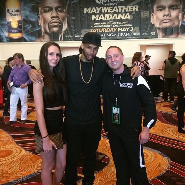 KASUALKAS's tweet image. I’m this old 😭 @DavidLLevi great times brother lol #May3rd #tmt 4L